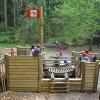 NaturFreunde-Spielplatz Mollekopp