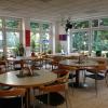 Naturfreundehaus Jugendtagungsstätte Ebberg Eingangsbereich Naturfreundehaus Jugendtagungsstätte Ebberg Eingangsbereich