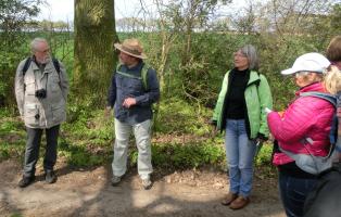 Wanderleiterausbildung_Lebus_2017_1 Wanderleiterausbildung_Lebus_2017