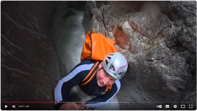 Weiter zum Video auf YouTube ... Weiter zum Video auf YouTube ...