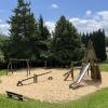 Spielplatz