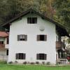 Naturfreundehaus Schönau Naturfreundehaus Schönau